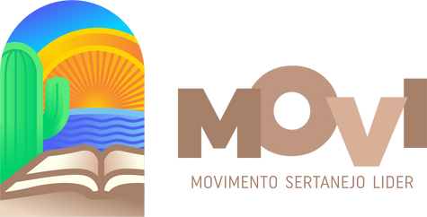 MOVI — Movimento Sertanejo Líder