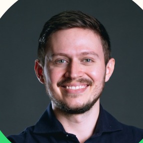 Foto de Daniel Lima Magalhães