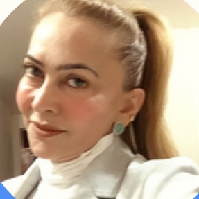 Foto de Maria Idileide Araújo Ferreira Dias