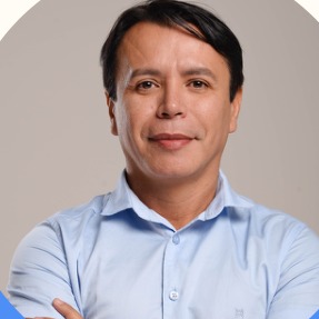 Foto de Tiago Oliveira