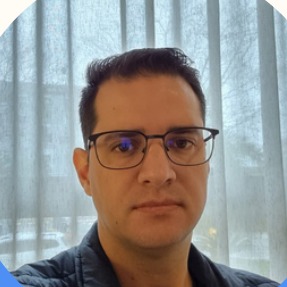 Foto de Victor de Oliveira Dantas